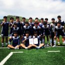 준오골천 | 지금보다 딱 15도만 더 추워져라