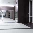 인어스휘트니스 헬스PT&GDR골프 하남점 이미지