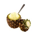 마하 주식회사 이미지