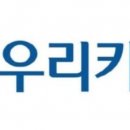 정석용품샵
