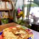 골목손수제비 멸치국수 네이버블로그