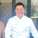 조선본갈비밀면 이미지