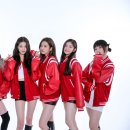 줌바&라인댄스 네이버블로그