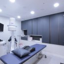 어깨동무정형외과의원 이미지