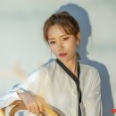 프로젝트케이 이미지