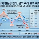 확신의 덫 | 서킷브레이커 발동 마감, 진짜 공포는 내일부터 시작일까? (개별 레버리지의 덫과 정부 정책의 역설)