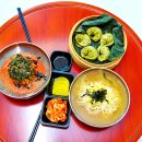 오베스트 이미지