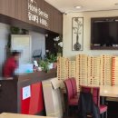 송우리시카고피자 이미지