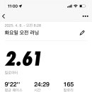 유어셔터 이미지