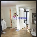 용문행복공인중개사사무소 이미지