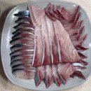 태양가든 | 오렌지 태양 아래 크리스마스 🎄🍊