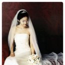 로젤스튜디오