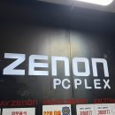 딸기피씨 이미지