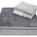 송월타올군산대리점 이미지