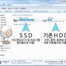 세종컴피플 이미지