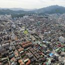 서초대로23길 64 이미지