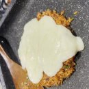 부추삼겹살 부평점 이미지