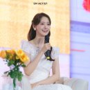 아시아연예이벤트 | 시청률 17.1% '폭군의 셰프' 임윤아, 아시아를 뒤흔든 팬미팅 대장정 (요코하마, 마카오, 호찌민)