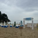 마마노래연습장 이미지