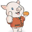 짱구와 영심이 이미지