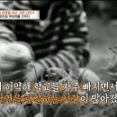 종합건축가우디 이미지