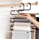 오리엔탈 이미지