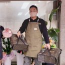 이리 정육점 이미지