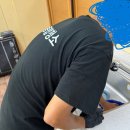 동대문중학교 | 동대문중학교 준공청소 후기