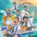 위 플레이 이미지