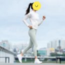 e-라이프 치과기공소 | 고관절 어깨관절 무릎등 여기저기 아플때 해결된 후기