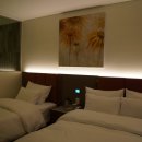 인디프레젠트호텔 이미지