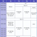 써밋수학