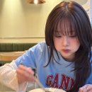 츄헤어 이미지