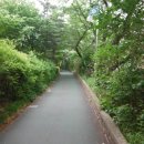 도구머리공원 이미지
