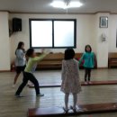 성환삼육영어지역아동센터 Daum카페