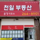 천일공인중개사 이미지