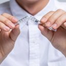 연제구-042 이미지