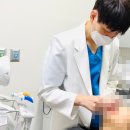 일치성형외과의원 | 인천 서구 피부과 주변 리쥬란힐러 후기만 보고 결정한다?