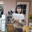 만안평생교육센터_하 | [건강체크를 해 보아요] 찾아가는 치과건강(치아관리 및 틀니 청결히 유지하는 법 익히기~~)