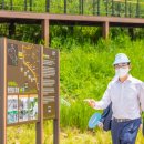 탄천주민쉼터 이미지