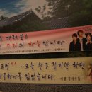 인터넷매니아 이미지