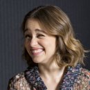 강남미약국 이미지