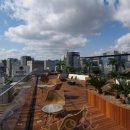 홈즈레드 명동 이미지