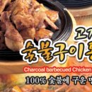 삼거리통닭 이미지