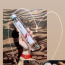 주흥3길 8 이미지