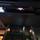 도모다찌오코노미야끼