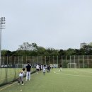 에스빌드풋살파크