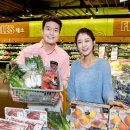 플러스신선식품 이미지