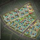 수원-1550 이미지