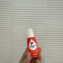 레스큐탑 이미지